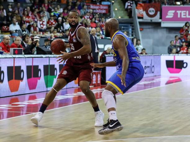 场外的成长 场外的成长