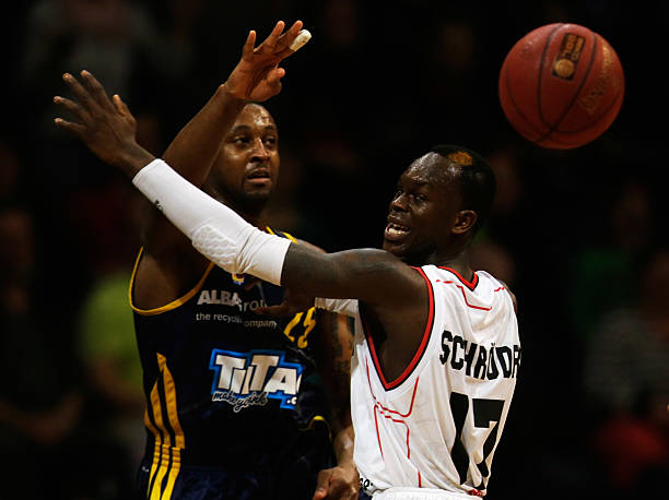 都是成功的 都是成功的