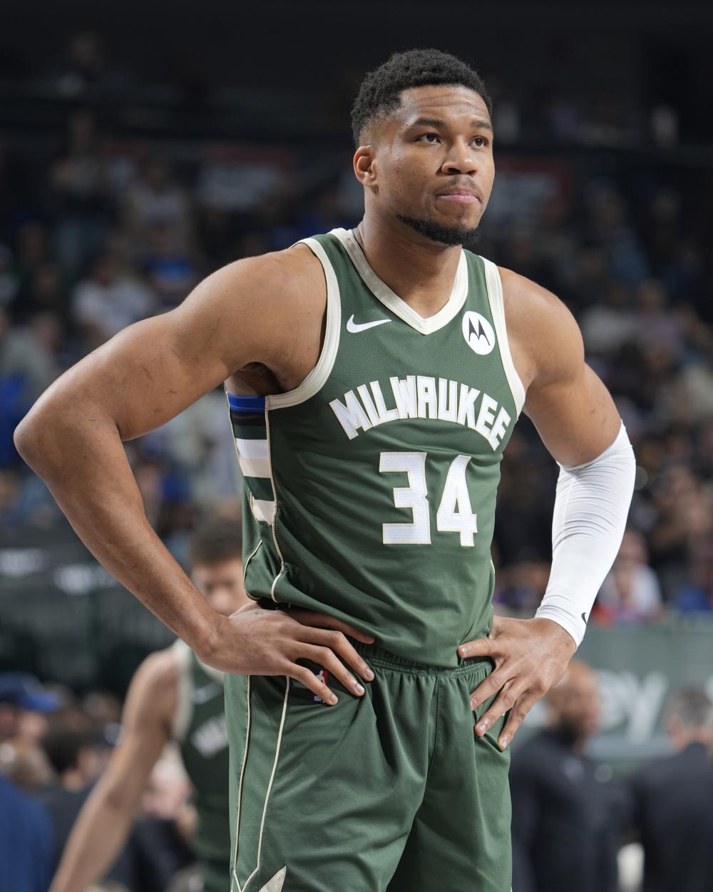 中的潜在关 中的潜在关