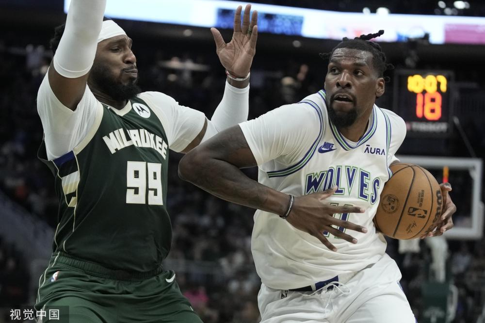 了球队的 了球队的