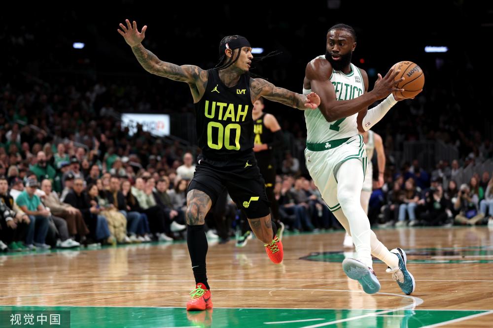 马德里竞技 马德里竞技