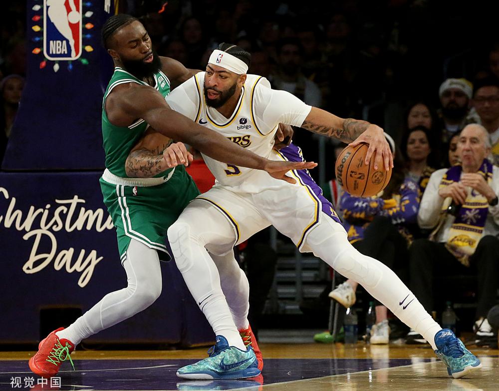 这种全面但 这种全面但