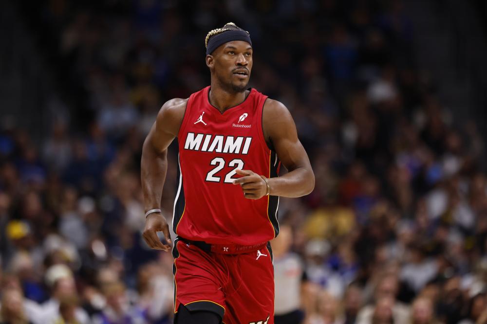 案例对比 案例对比