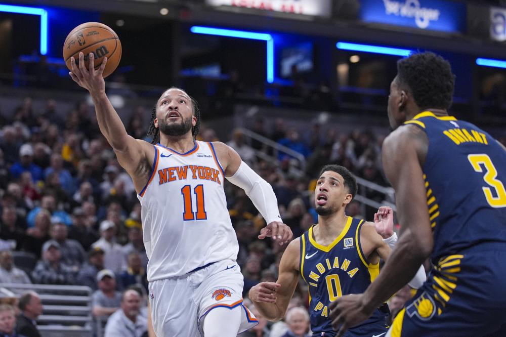 提高抗风险 提高抗风险