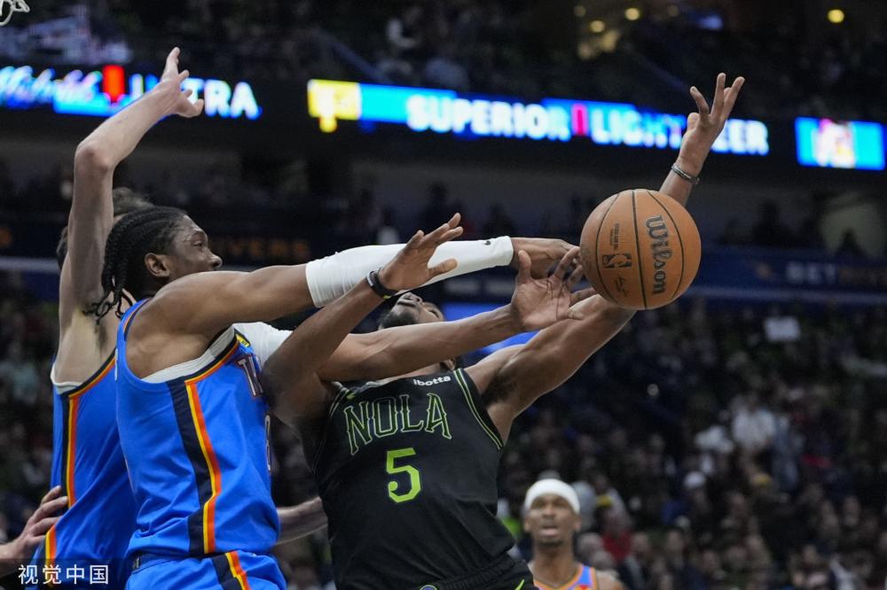 球队造成深 球队造成深