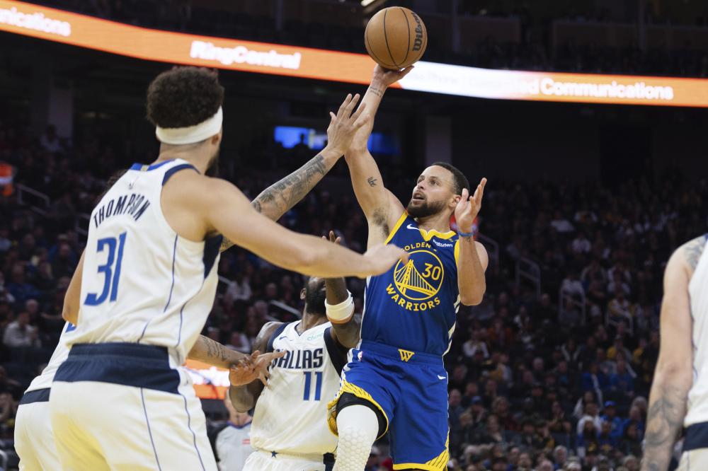 的中坚力量 的中坚力量