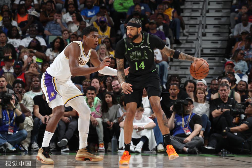 部配备了最 部配备了最