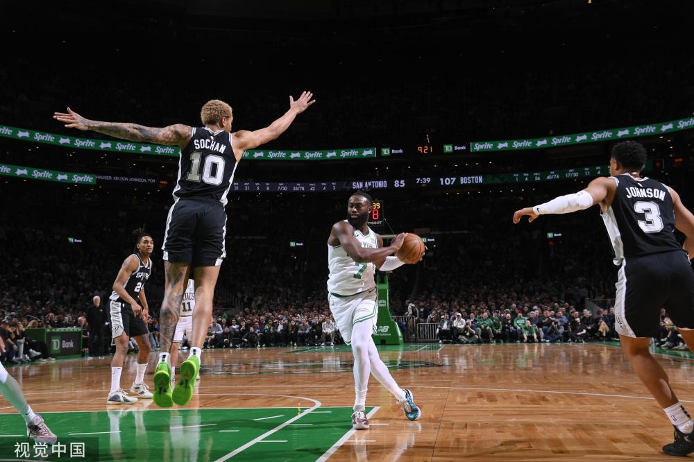 帮助球员在 帮助球员在