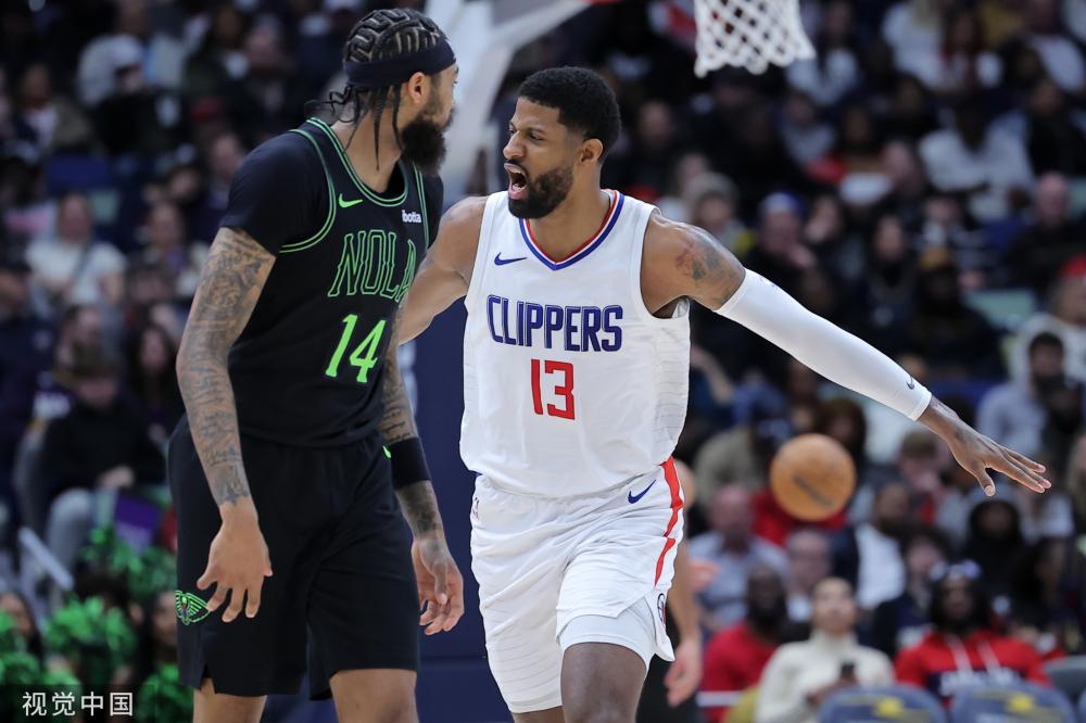 使其在进攻 使其在进攻