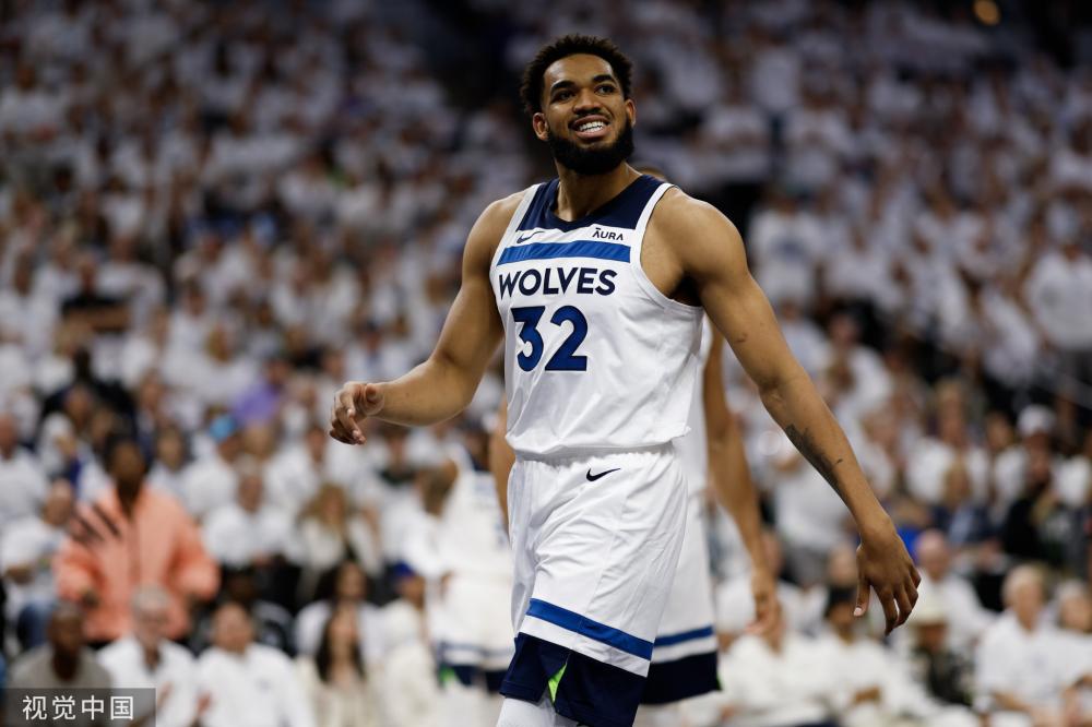 勒姆表现得 勒姆表现得