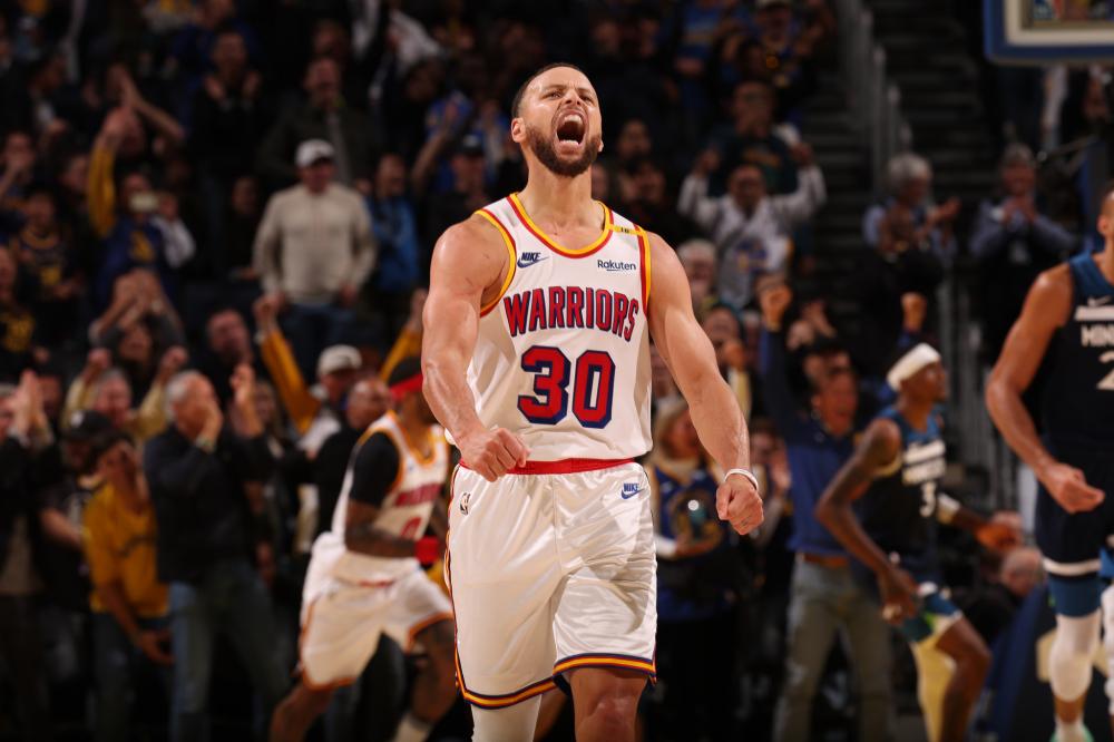 们创造出更 们创造出更