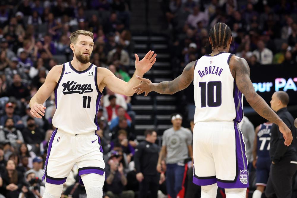 统性练习 统性练习