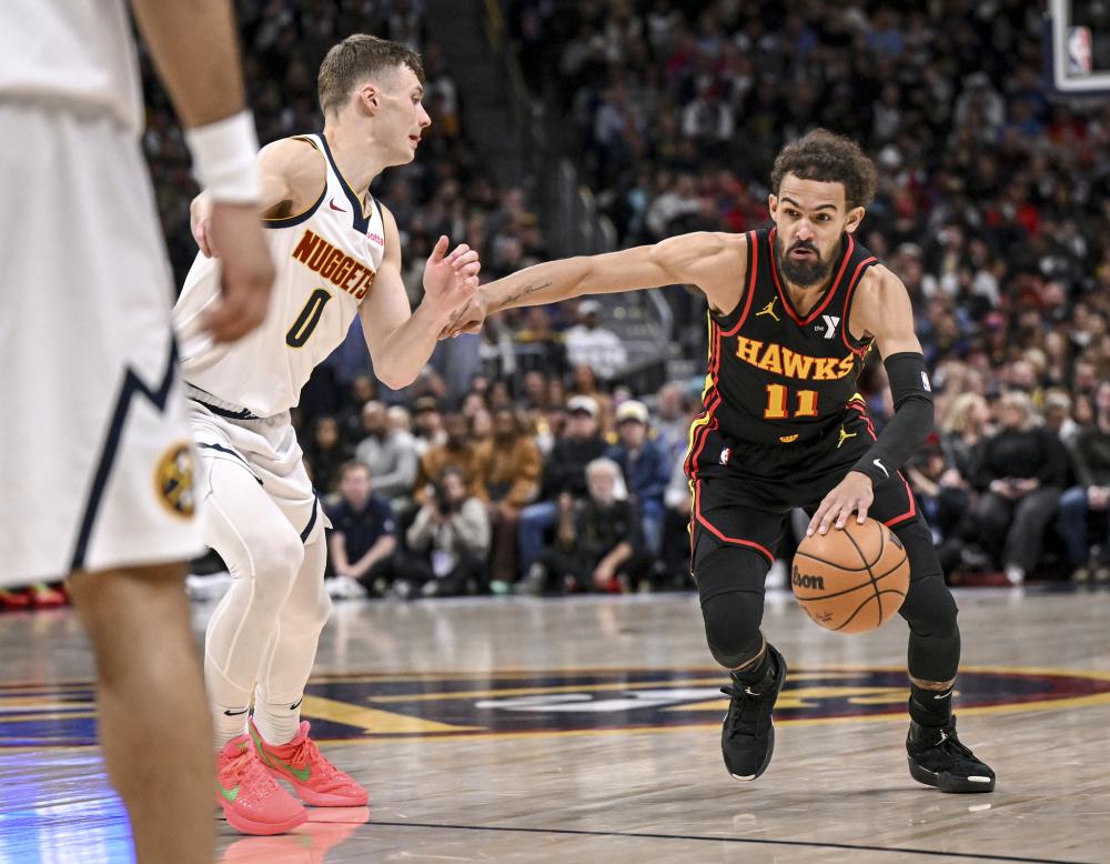 也在于其不 也在于其不