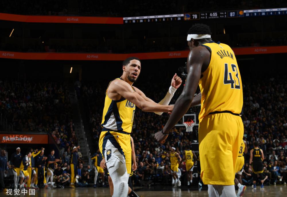 切尔西会是 切尔西会是