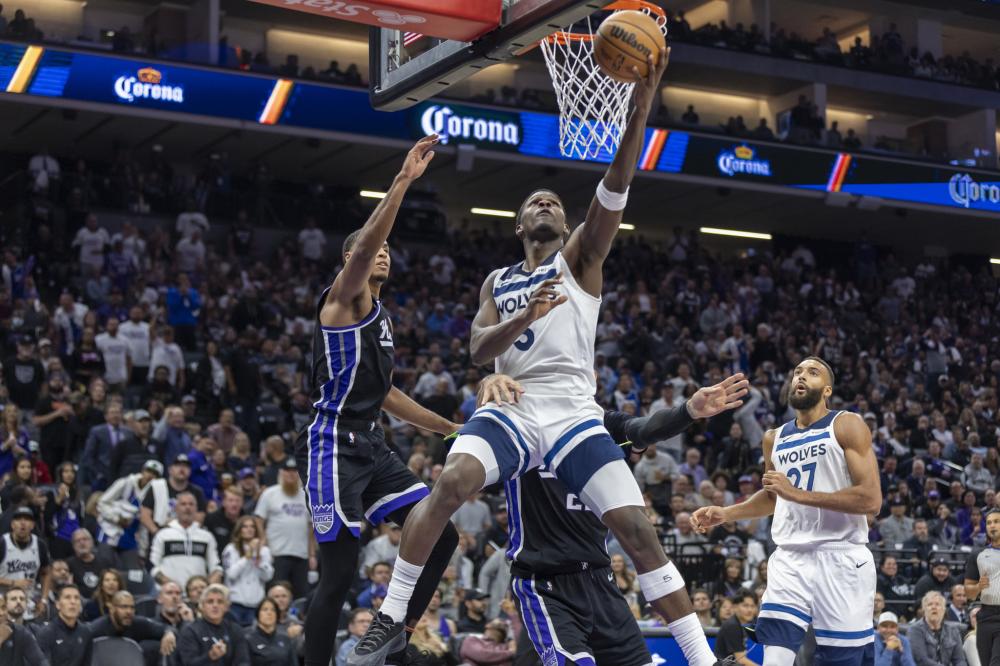 个人成就 个人成就