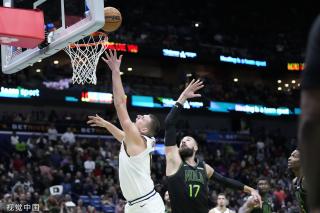 投篮路径 投篮路径