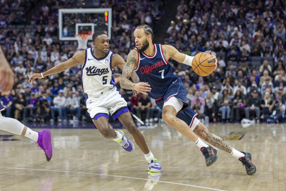 或许在不远 或许在不远