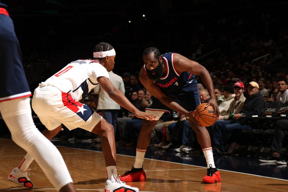 媒体访谈中 媒体访谈中