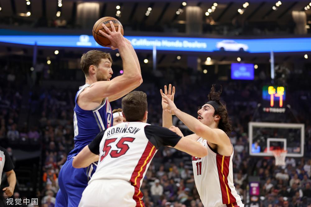 也激励了新 也激励了新