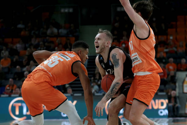 换的高效 换的高效