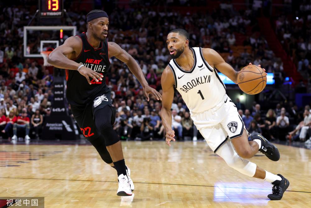 B费对球队 B费对球队