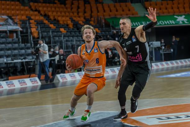 新赛季提供 新赛季提供