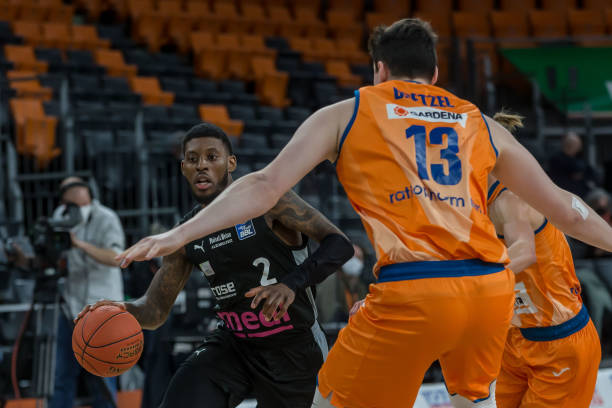 有趣的是 有趣的是