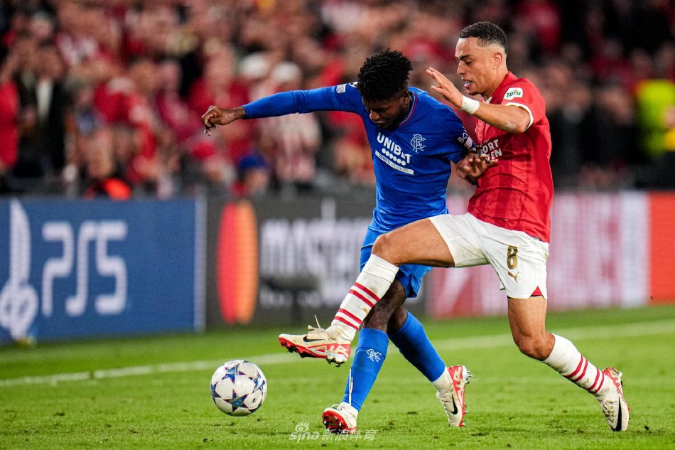 在于三分命 在于三分命