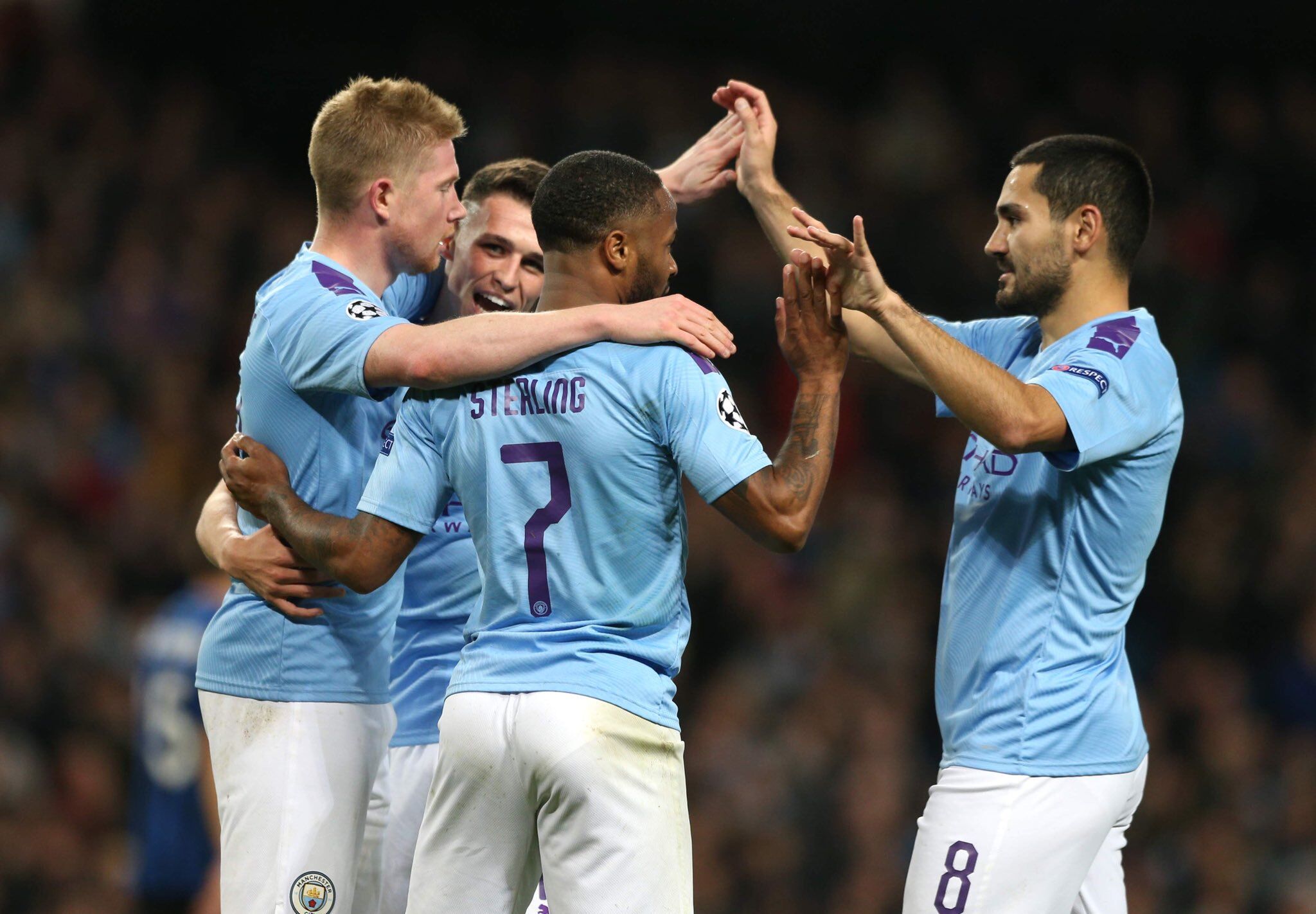 中高速推进 中高速推进