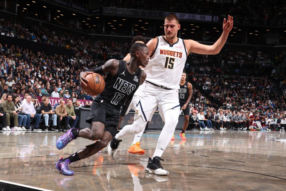 球迷认为 球迷认为