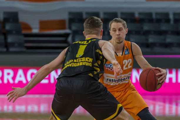 的案例并不 的案例并不