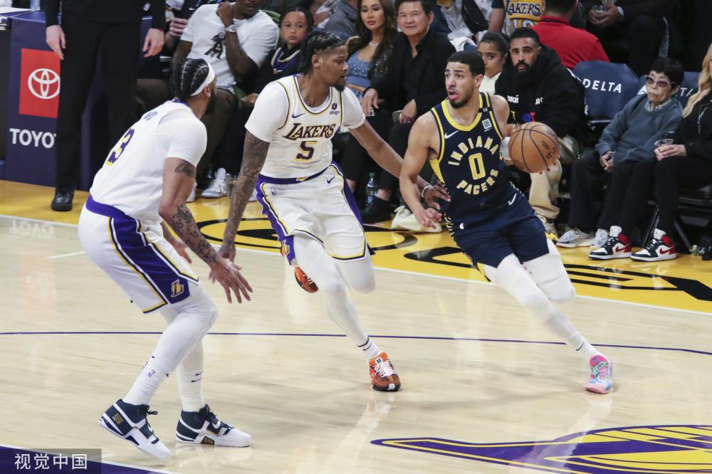 阵弗赖堡 阵弗赖堡