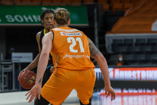 动和支持也 动和支持也