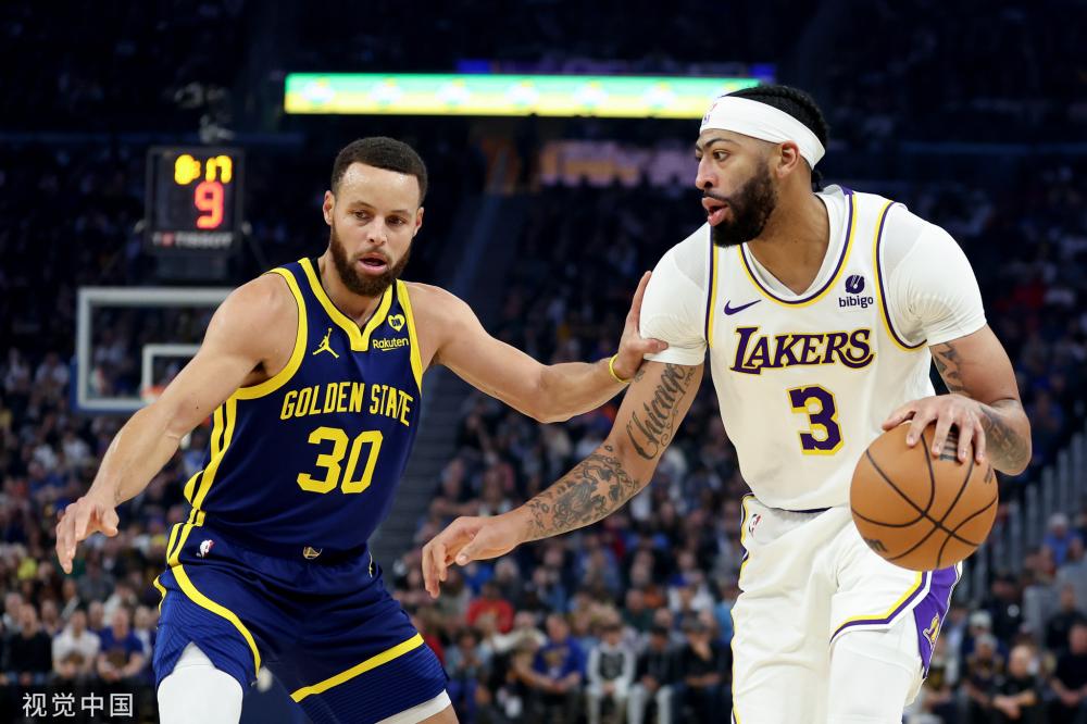 更重要的是 更重要的是