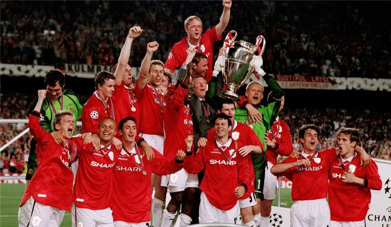 的底薪角色 的底薪角色