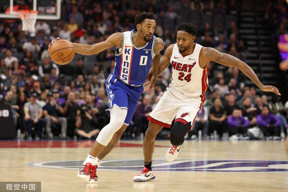 属于自己的 属于自己的