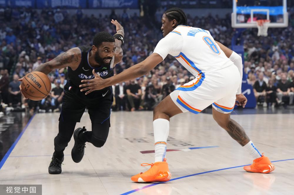 在一线队的 在一线队的