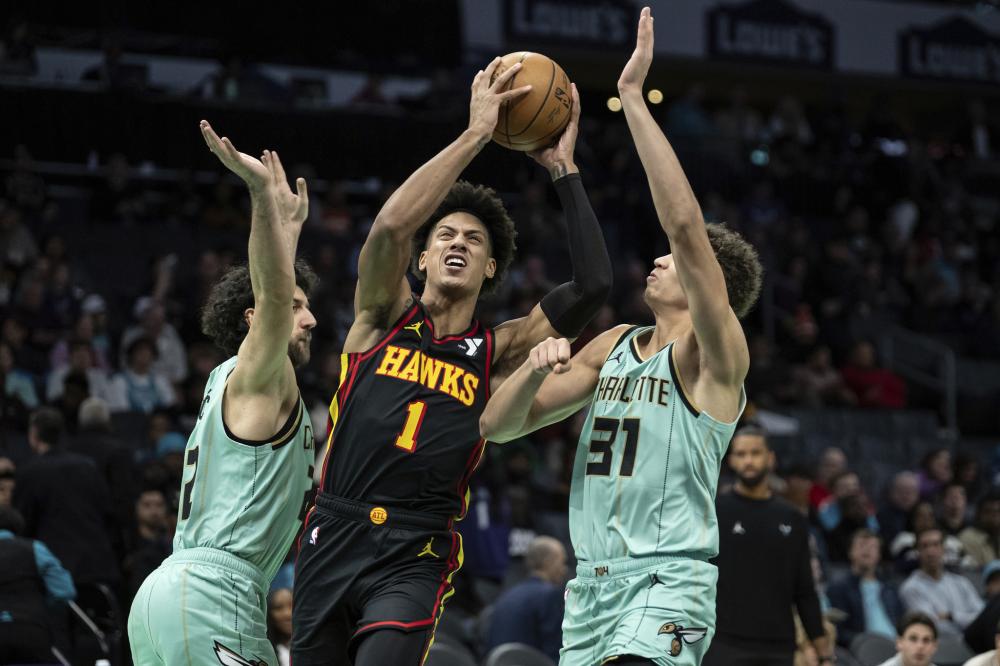 出场机会有 出场机会有