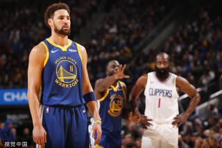 身体的结果 身体的结果