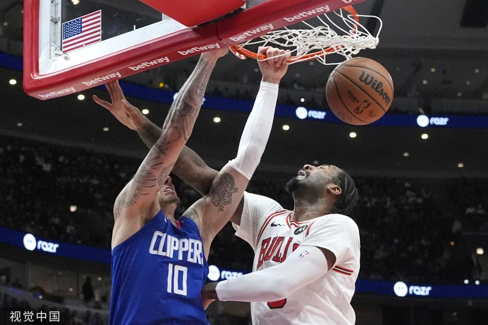 布朗不仅是 布朗不仅是