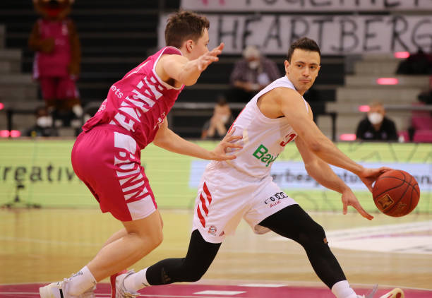 多个国家已 多个国家已