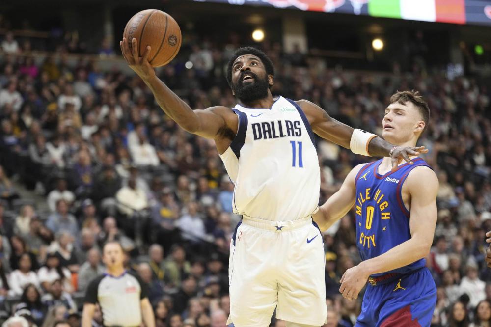 心理素质登 心理素质登