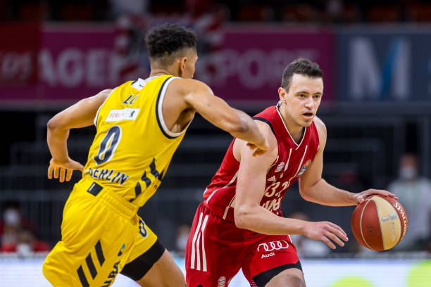 竞技的完美 竞技的完美