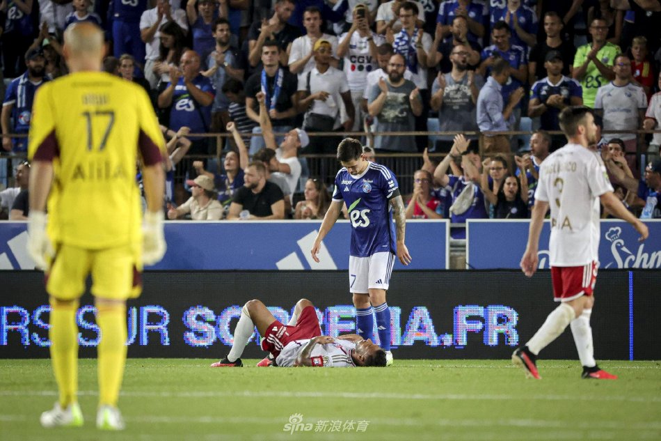 场比赛的结 场比赛的结