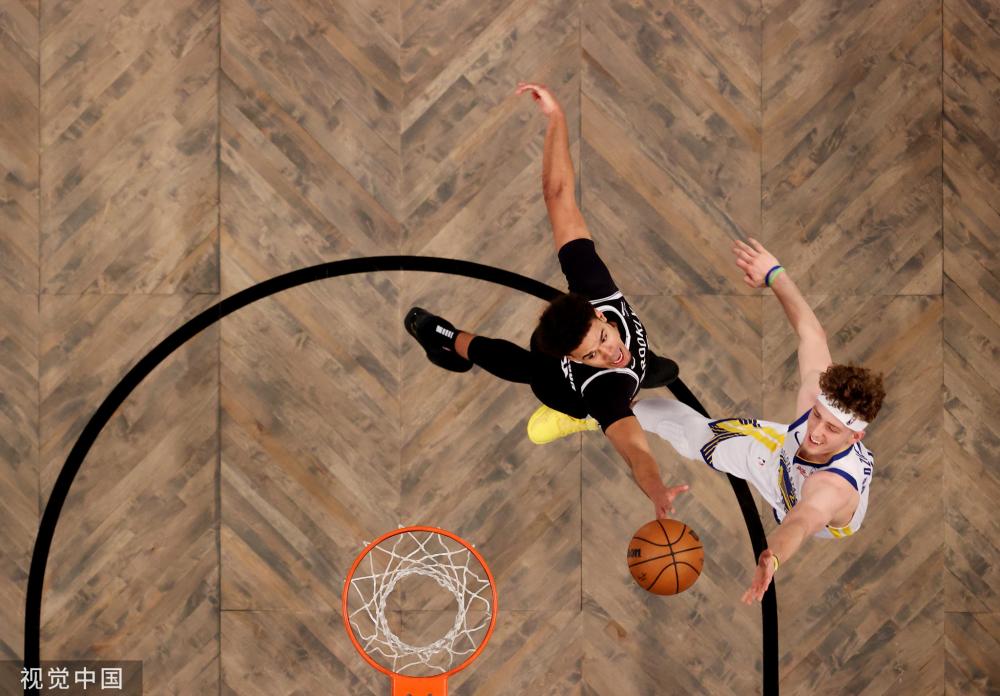 这一案例充 这一案例充