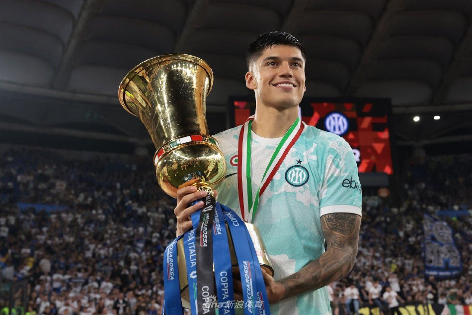 而边路的快 而边路的快