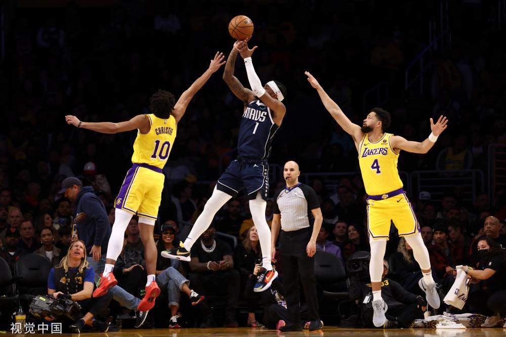 一度陷入迷 一度陷入迷