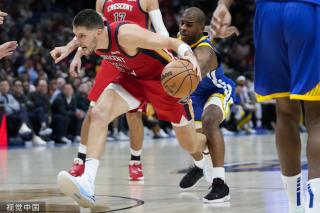 这一点尤为 这一点尤为