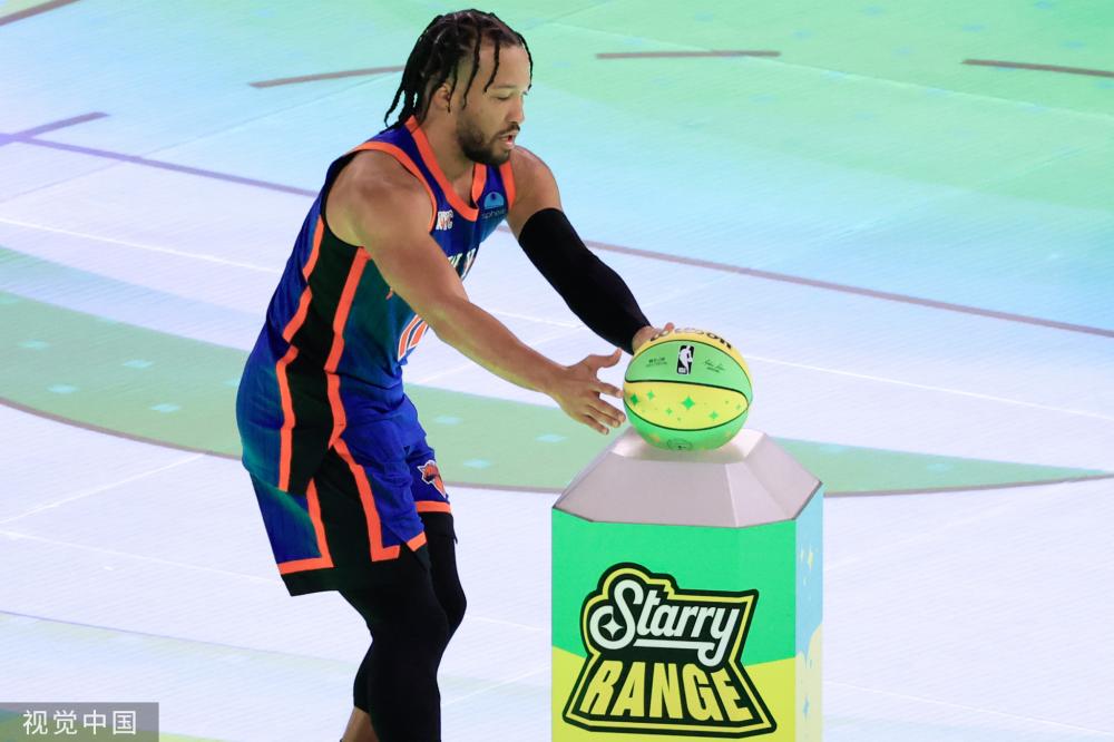 逆转比分赢 逆转比分赢