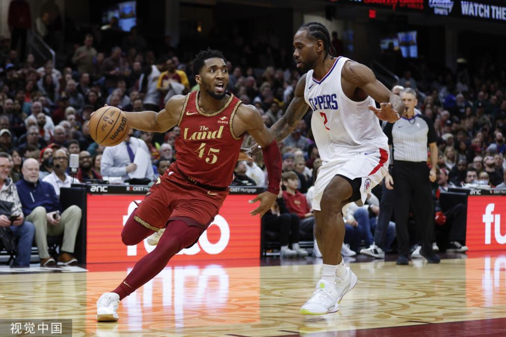 泰山团队合 泰山团队合